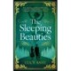The Sleeping Beauties