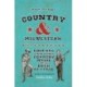 Country and Midwestern: Chicago in the History of Country Music and the Folk Revival
