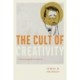 The Cult of Creativity: A Surprisingly Recent History