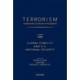 TERRORISM: COMMENTARY ON SECURITY DOCUMENTS VOLUME 123: Global Stability and U.S. National Security
