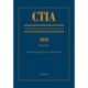 CTIA: Consolidated Treaties & International Agreements 2010 Vol 2: Issued October 2011