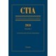 CTIA: Consolidated Treaties & International Agreements 2010 Vol 1: Issued August 2011
