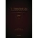 Terrorism: International Case Law Reporter Volume 2: Volume 2