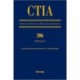 CITA Consolidated Treaties and International Agreements 2006 Volume 5