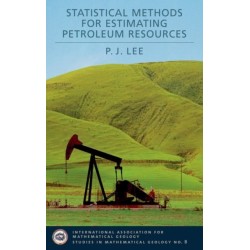 Statistical Methods for Estimating Petroleum Resources