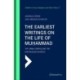 The The Earliest Writings on the Life of Muhammad: The ‘Urwa Corpus and the Non-Muslim Sources