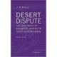 Desert Dispute: the Diplomacy of Boundary-Making in South-Eastern Arabia (3 Vol Set)