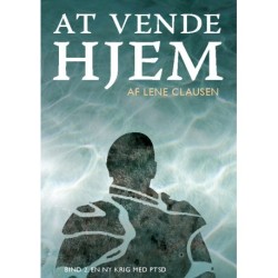 At vende hjem: En ny krig med PTSD