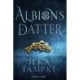 Albions datter