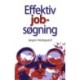 Effektiv jobsøgning