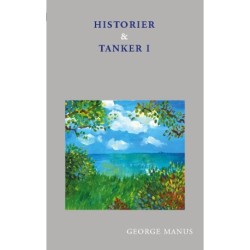 Historier og Tanker I