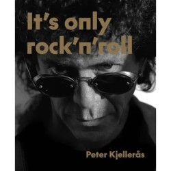 It's only rock'n'roll