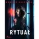 Rytuał