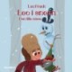 Leo i sneen -2: Den lille nisse