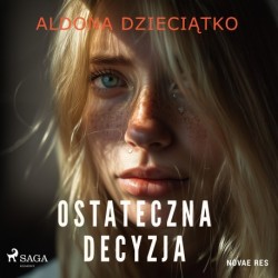 Ostateczna decyzja