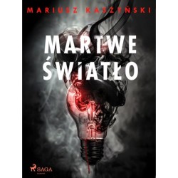Martwe światło