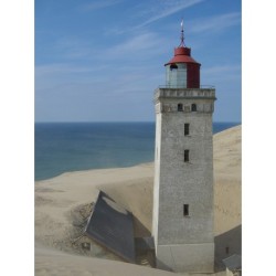 Rakkeby pigens skæbne: En slægtsbog om Karen Margrethe Andersen