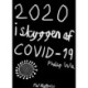 2020 i skyggen af COVID-19