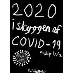 2020 i skyggen af COVID-19