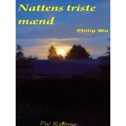 Nattens triste mænd