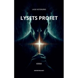 Lysets profet