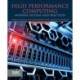 High Performance Computing: Modern Systems and Practices