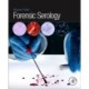 Forensic Serology