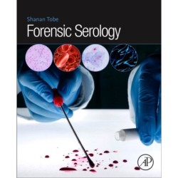 Forensic Serology