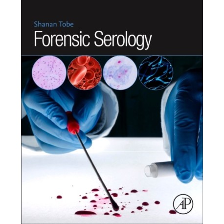 Forensic Serology