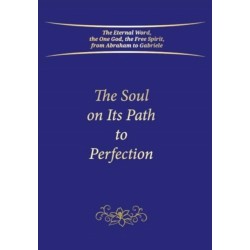 The Soul on Its Path to Perfection