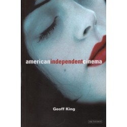 American Independent Cinema