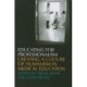 Educating For Professionalism: Creating a Culture of Humanism in Medical Education