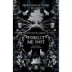 Forget Me Not