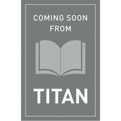 Death Sentence: The Complete Collection