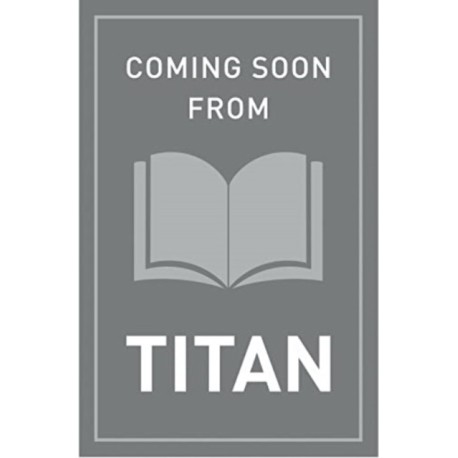 Death Sentence: The Complete Collection