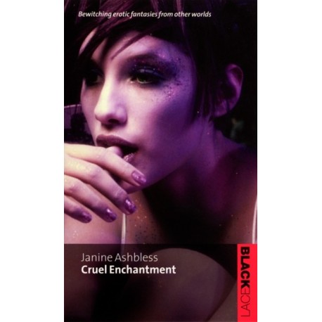 Cruel Enchantment