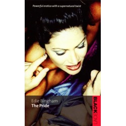 The Pride