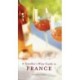 A Traveller's Wine Guide to France
