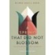 A Spring That Did Not Blossom: Palestinian Short Stories