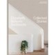 Elizabeth Roberts Architects: Collected Stories