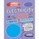 Surprised by Science: Electricity is Epic!