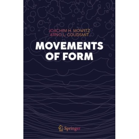 Movements of Form