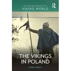 The Vikings in Poland