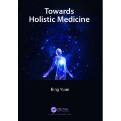Towards Holistic Medicine