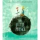 The Little Prince