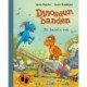 Dinosaurbanden - En bedste ven