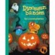 Dinosaurbanden - Halloweenfesten