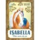 Isabella – Vær som du er