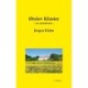 Ørslev Kloster: En sonetkrans (paperback)