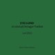 SYD LUND et sted på Amager Fælled: Juni 2021